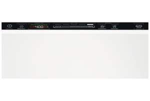 v1637157577/productvergelijker/VAATW/11218402_kk_6-5