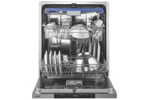 v1637157687/productvergelijker/VAATW/12920154_kk_1-3