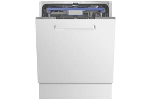 v1637157690/productvergelijker/VAATW/12920154_kk_2-2