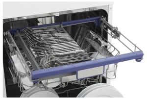 v1637157695/productvergelijker/VAATW/12920154_kk_4-8