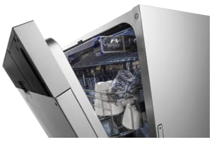 v1637157705/productvergelijker/VAATW/12920154_kk_8-10