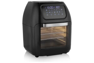 v1637237903/productvergelijker/FRITEU/12635326_kk_1-4