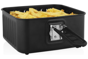 v1637237921/productvergelijker/FRITEU/12635326_kk_6-1