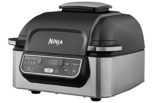v1637237930/productvergelijker/FRITEU/12303024_kk_1-5