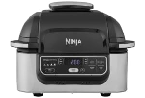 v1637237933/productvergelijker/FRITEU/12303024_kk_2-4