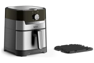 v1637240573/productvergelijker/FRITEU/Tefal%2B501D-1