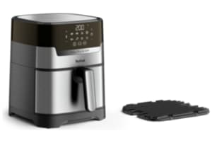 v1637240643/productvergelijker/FRITEU/Tefal%2BEY505D-1