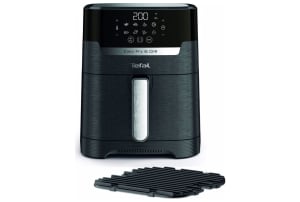 v1637240730/productvergelijker/FRITEU/Tefal%2BEY5058-1