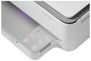 v1637242099/productvergelijker/AIO/ic09010-1303-77_10-2