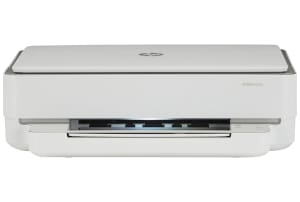 v1637242104/productvergelijker/AIO/ic09010-1303-77_01-1