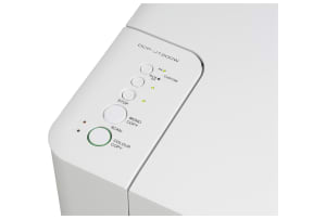 v1637242114/productvergelijker/AIO/ic09010-1359-00_10-3