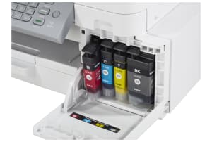 v1637242123/productvergelijker/AIO/ic09010-1362-00_15-4