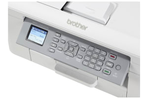 v1637242126/productvergelijker/AIO/ic09010-1362-00_10-3