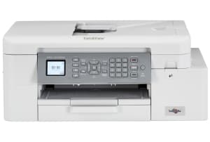 v1637242129/productvergelijker/AIO/ic09010-1362-00_01-2