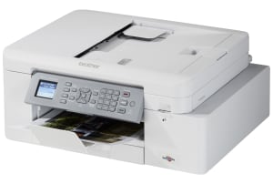 v1637242132/productvergelijker/AIO/ic09010-1362-00_00-1