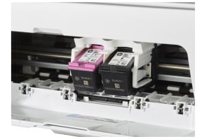 v1637242136/productvergelijker/AIO/ic09010-1306-75_15-3