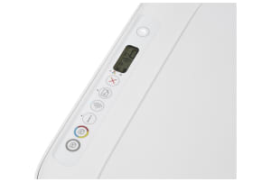 v1637242139/productvergelijker/AIO/ic09010-1306-75_10-2
