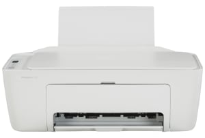 v1637242142/productvergelijker/AIO/ic09010-1306-75_01-1