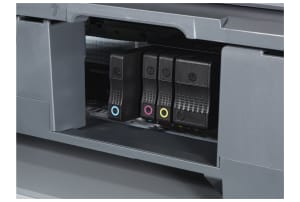 v1637242166/productvergelijker/AIO/ic09010-1226-75_15-3