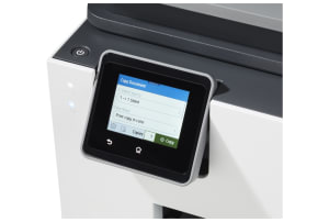 v1637242170/productvergelijker/AIO/ic09010-1226-75_10-2