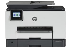 v1637242174/productvergelijker/AIO/ic09010-1226-75_01-1