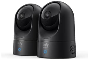 v1637337451/productvergelijker/IPCAMERA/Eufy%2Bindoor%2Bcam%2B2K-0