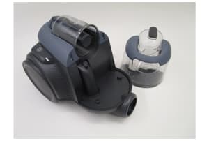 v1637596987/productvergelijker/STOFZ/ic14022-1092-01_4-9