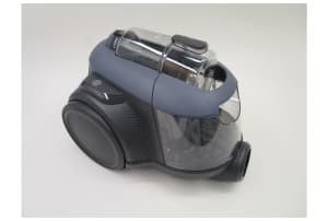 v1637596990/productvergelijker/STOFZ/ic14022-1092-01_3-8
