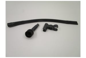v1637596993/productvergelijker/STOFZ/ic14022-1092-01_26-7