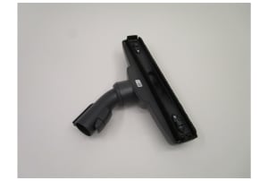 v1637596996/productvergelijker/STOFZ/ic14022-1092-01_25-6