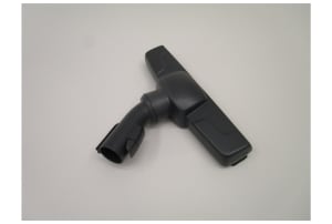 v1637597021/productvergelijker/STOFZ/ic14022-1092-01_24-5