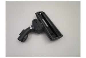 v1637597024/productvergelijker/STOFZ/ic14022-1092-01_23-4