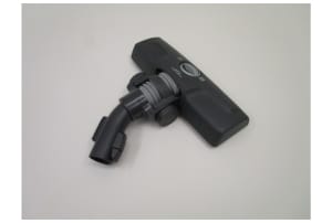 v1637597027/productvergelijker/STOFZ/ic14022-1092-01_22-3