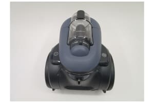 v1637597030/productvergelijker/STOFZ/ic14022-1092-01_11-2