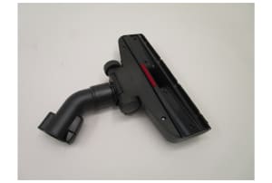 v1637597052/productvergelijker/STOFZ/ic14022-0552-02_15-3