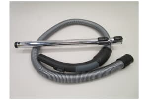 v1637597059/productvergelijker/STOFZ/ic14022-0552-02_13-6
