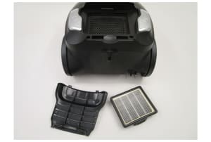 v1637597062/productvergelijker/STOFZ/ic14022-0552-02_10-5