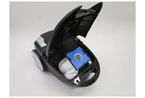 v1637597071/productvergelijker/STOFZ/ic14022-0552-02%2B_4-4