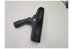 v1637597174/productvergelijker/STOFZ/ic14022-1101-00_19-5