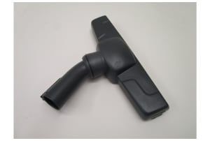v1637597202/productvergelijker/STOFZ/ic14022-1101-00_18-4