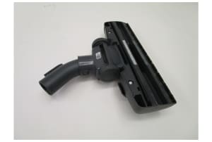 v1637597206/productvergelijker/STOFZ/ic14022-1101-00_14-3