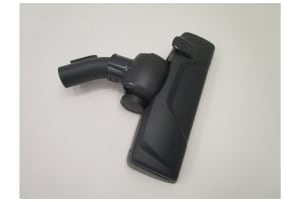 v1637597209/productvergelijker/STOFZ/ic14022-1101-00_13-2