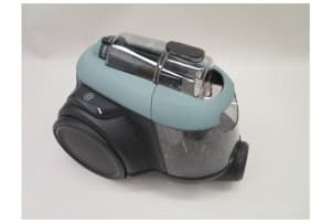 v1637597233/productvergelijker/STOFZ/ic14022-1100-00_3-8