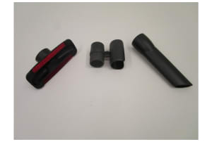 v1637597236/productvergelijker/STOFZ/ic14022-1100-00_27-6