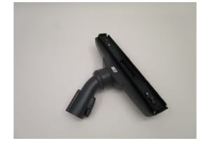 v1637597239/productvergelijker/STOFZ/ic14022-1100-00_26-4