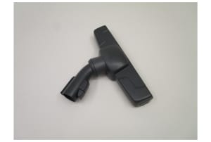 v1637597242/productvergelijker/STOFZ/ic14022-1100-00_25-5