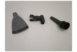 v1637597264/productvergelijker/STOFZ/ic14022-1092-00_32-10