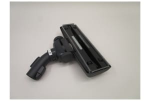 v1637597267/productvergelijker/STOFZ/ic14022-1100-00_24-3