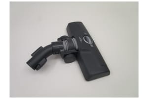 v1637597271/productvergelijker/STOFZ/ic14022-1100-00_23-2