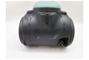 v1637597274/productvergelijker/STOFZ/ic14022-1100-00_13-7